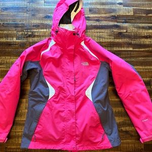 The North Face M Womens